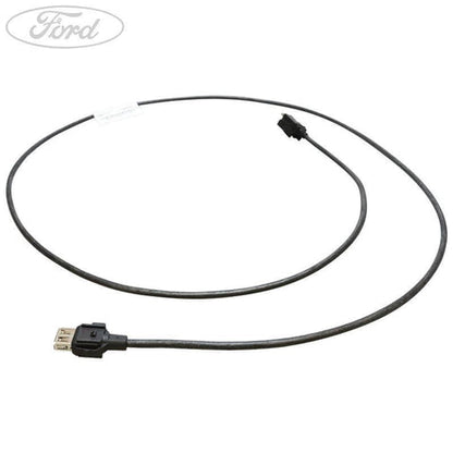 GENUINE FORD 1850741 CABLE | ML Performance UK