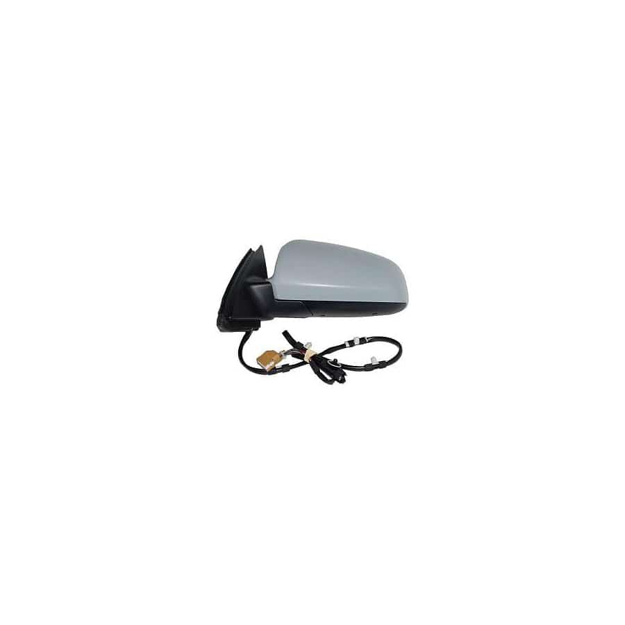 Abakus 0215M04 Wing Mirror For Audi A4 | ML Performance UK