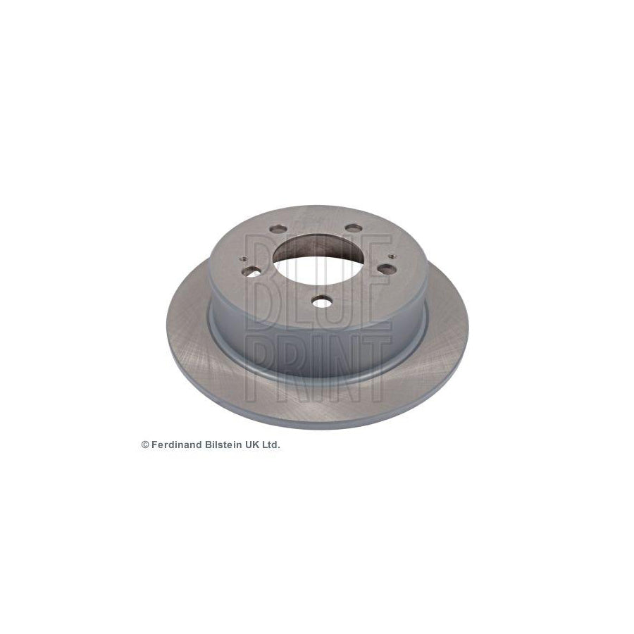 Blue Print ADG043118 Brake Disc