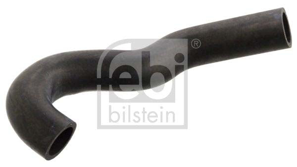 Febi Bilstein 12992 Radiator Hose | ML Performance UK Car Parts