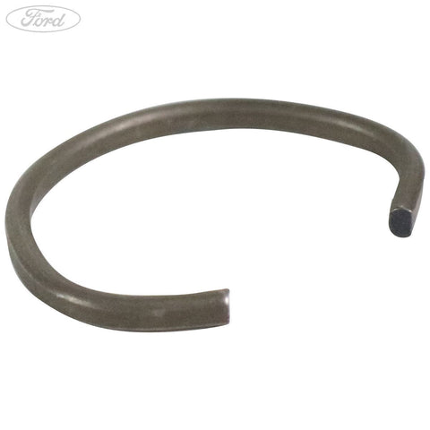 GENUINE FORD 5275758 EDGE KUGA FRONT INNER 28MM CIRCLIP SNAP RING 2WD 2018- | ML Performance UK