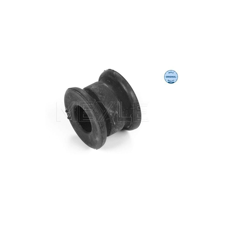 Meyle 014 032 0123 Anti Roll Bar Bush