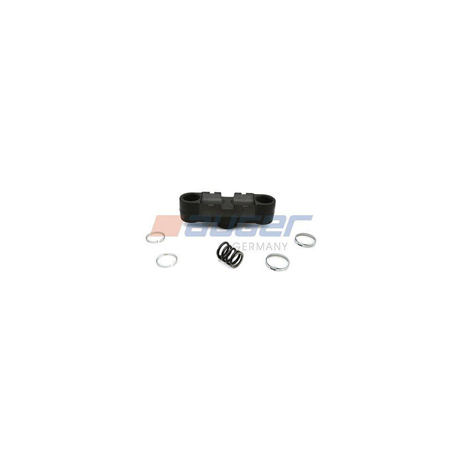 Auger 81680 Repair Kit, Brake Caliper