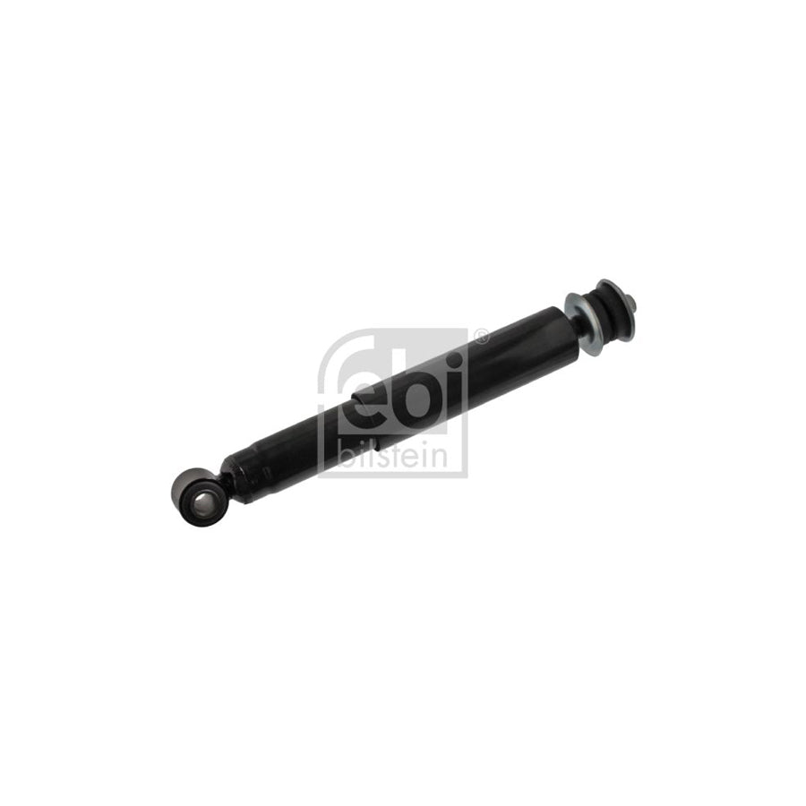 Febi Bilstein 20386 Shock Absorber