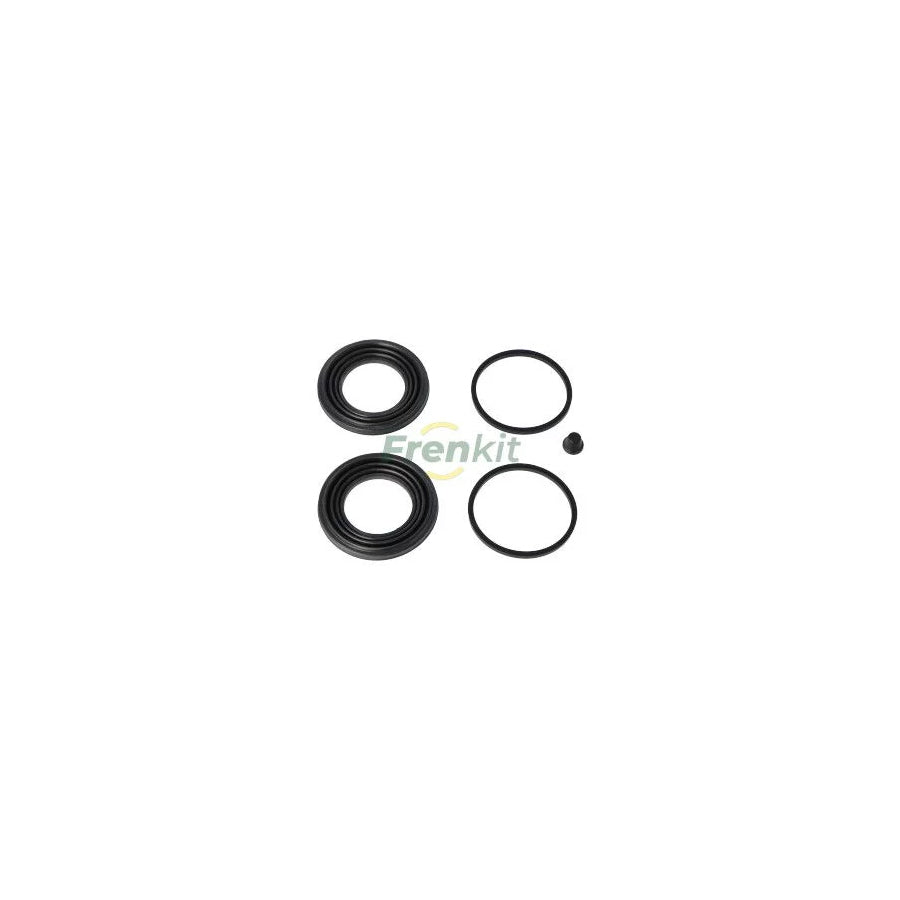 Frenkit 251056 Repair Kit, Brake Caliper | ML Performance UK Car Parts