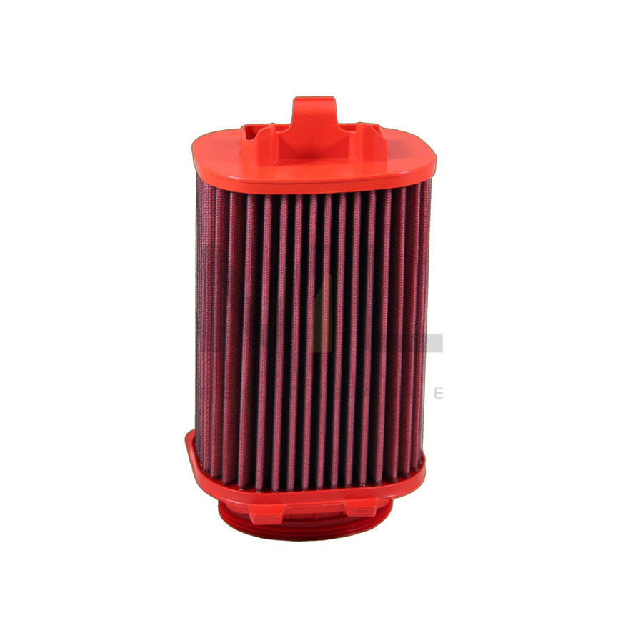 BMF FB839/04 Replacement Air Filters | ML Performance UK Car Parts