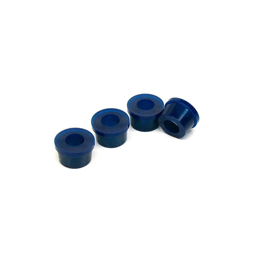 SuperPro SPF0432-95K SuperPro Pivot Bushing-Outer Bush Kit | ML Performance UK Car Parts