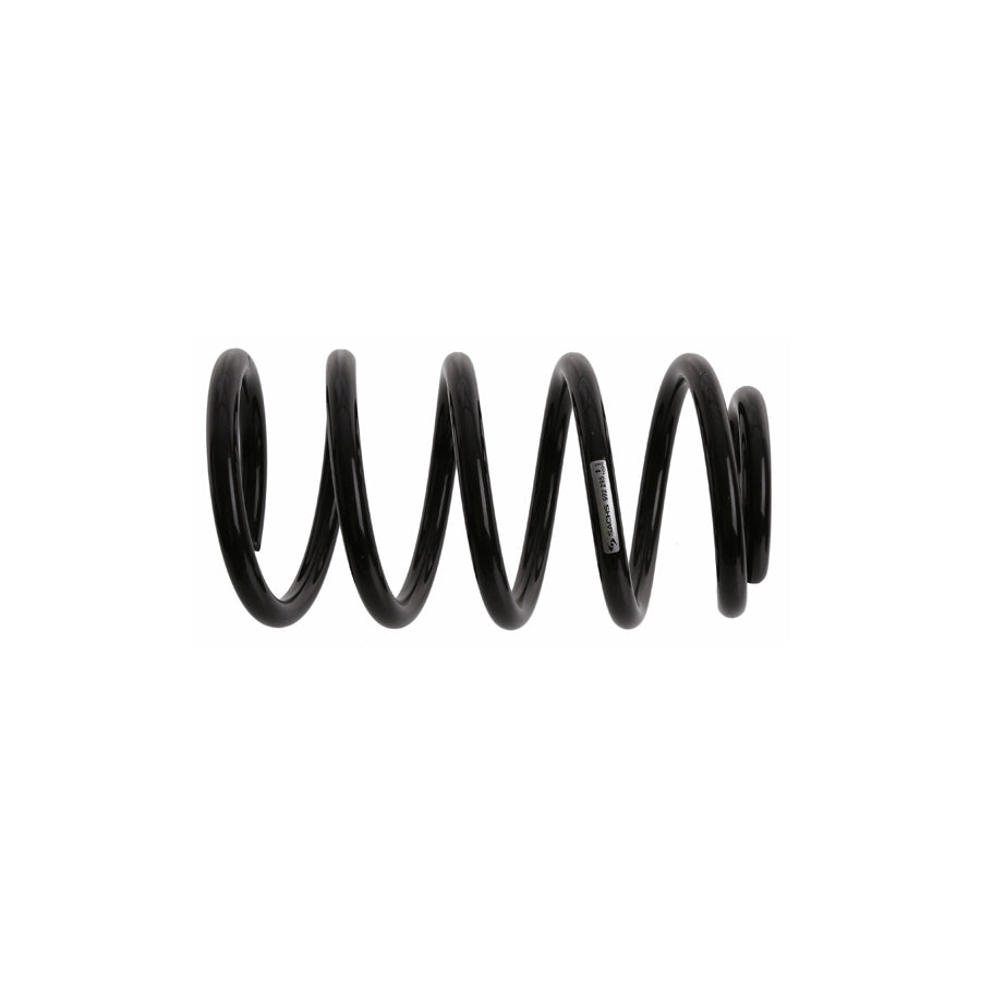 Sachs 992 295 Coil Spring