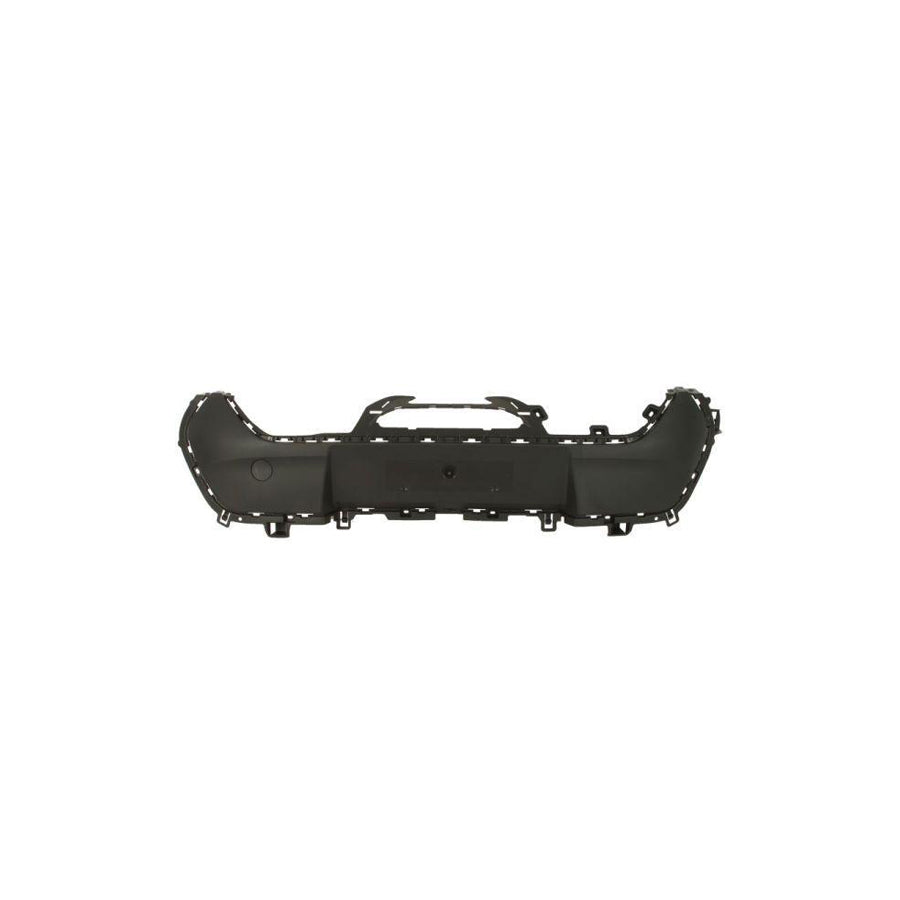 Blic 5506-00-5518953Q Bumper