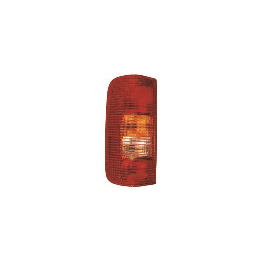 Abakus 4411968RUE Rear Light For Vw Lt | ML Performance UK