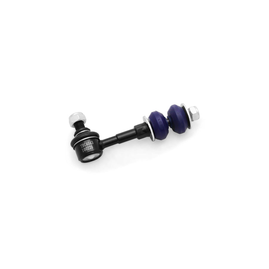 SuperPro TRC4043 Anti-Roll Bar Link