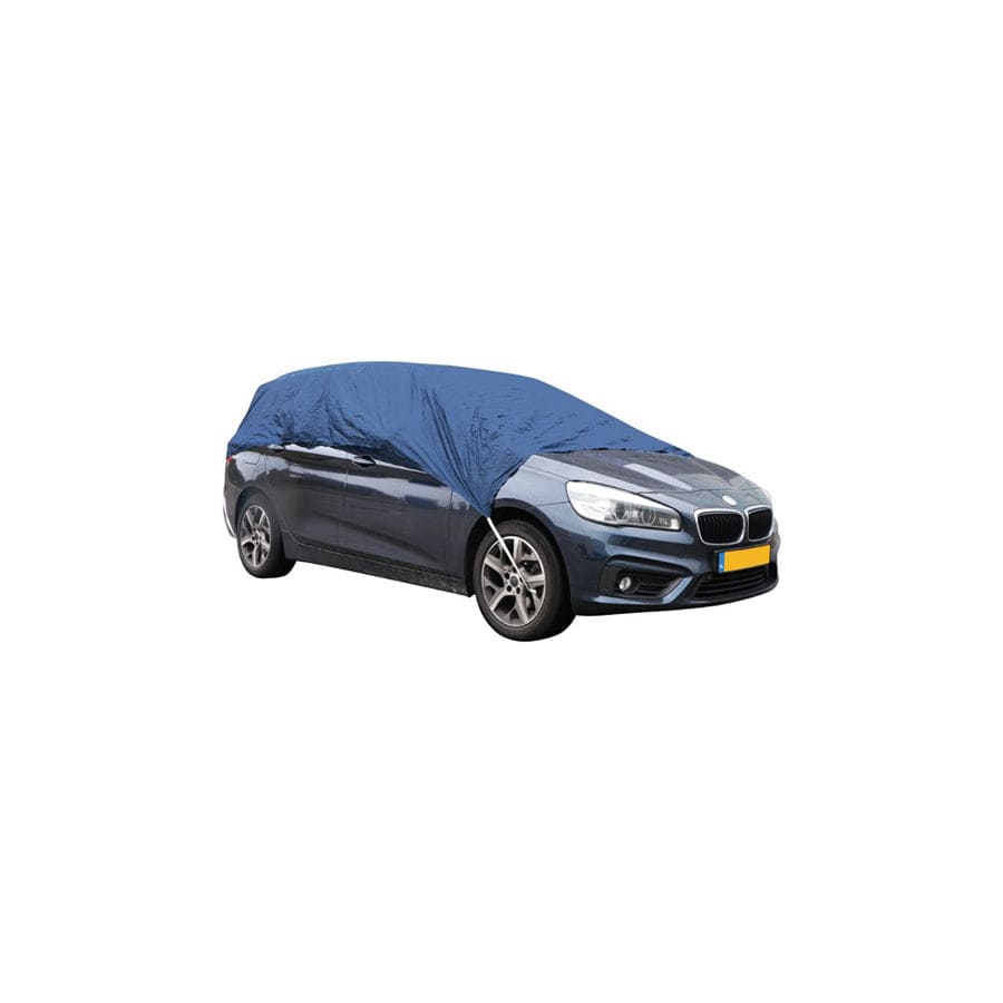 Carpoint 1723287 Car Cover | ML Performance UK Car Parts