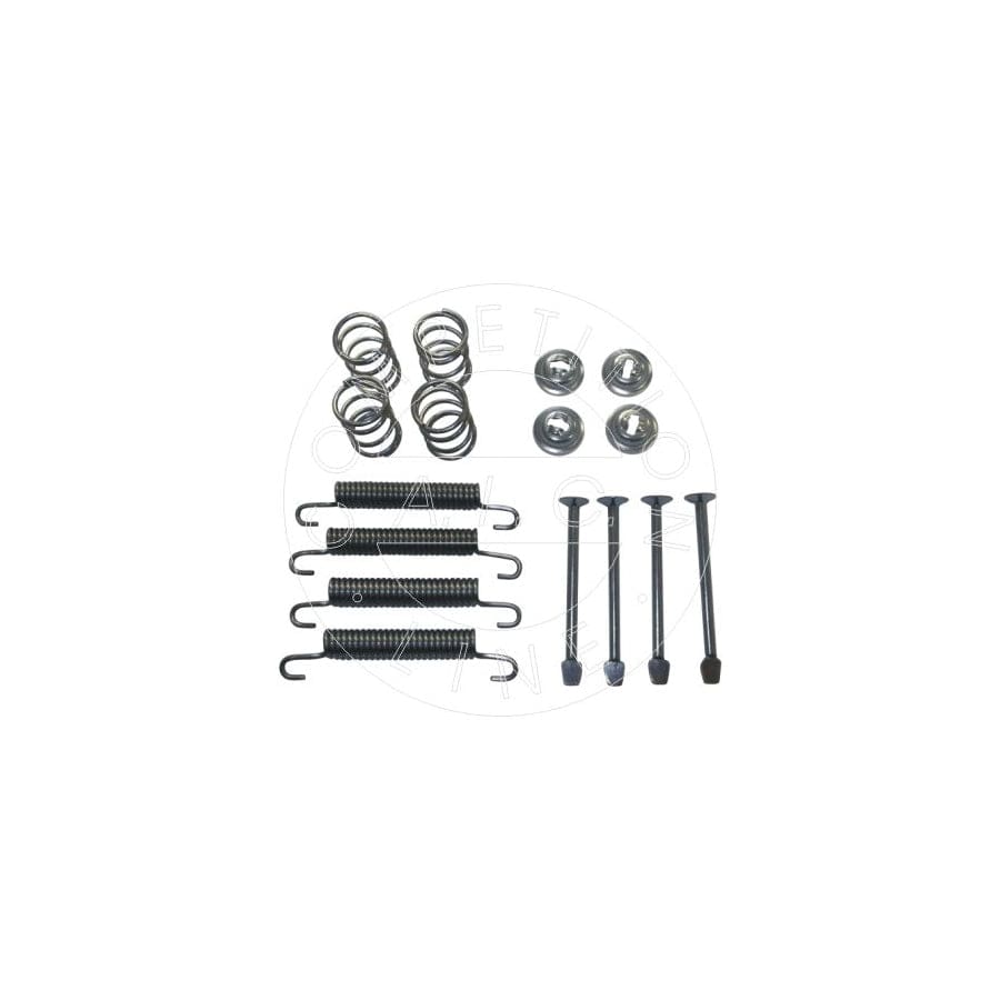 AIC 54813 Brake Shoe Fitting Kit | ML Performance UK Car Parts