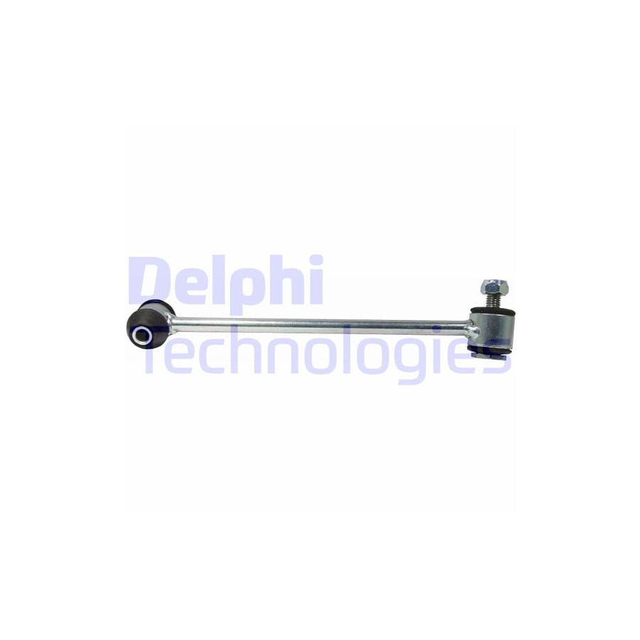 Delphi Tc2151 Anti Roll Bar Link