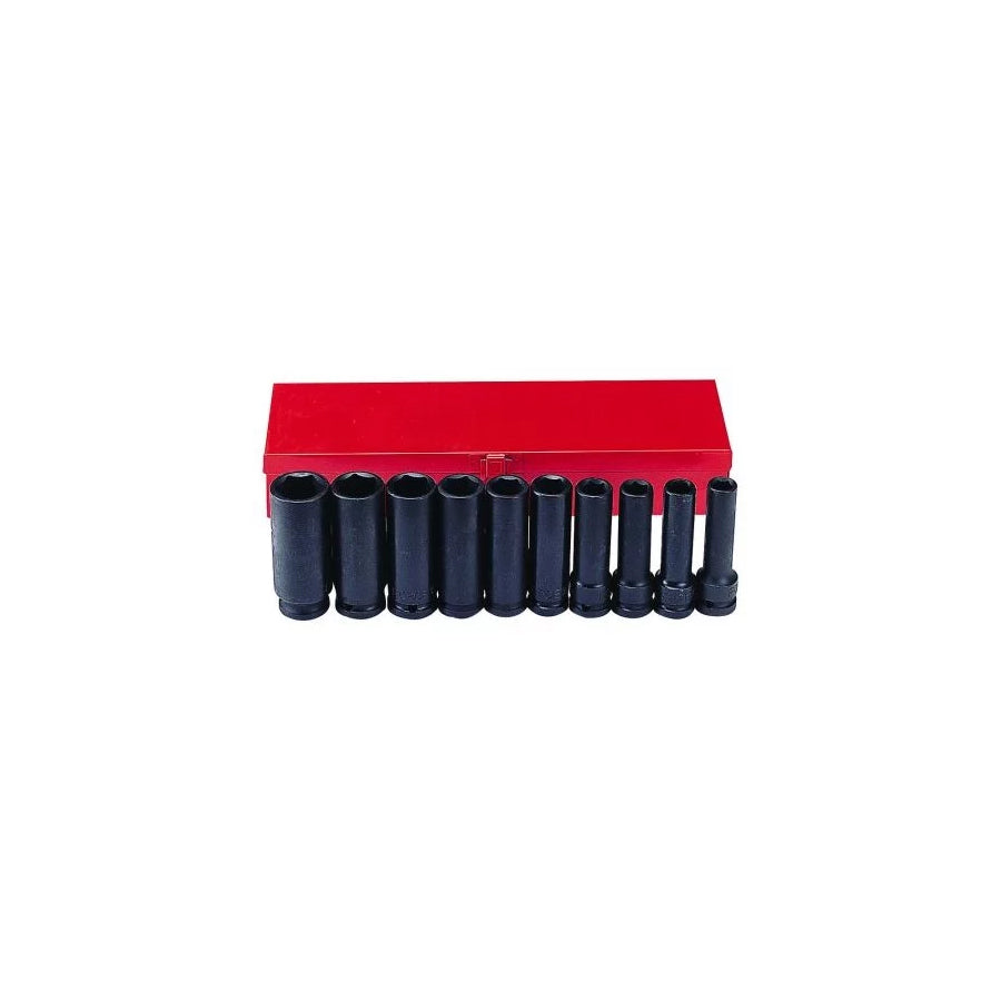 Force 4107 Power Socket Set | ML Performance UK Car Parts