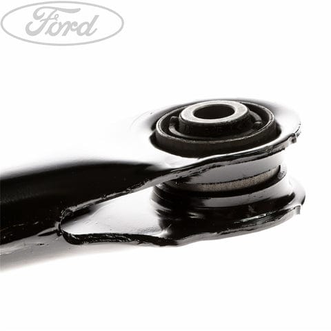 GENUINE FORD 1448127 FOCUS FOCUS REAR O/S OR N/S UPPER TRACK CONTROL ARM | ML Performance UK