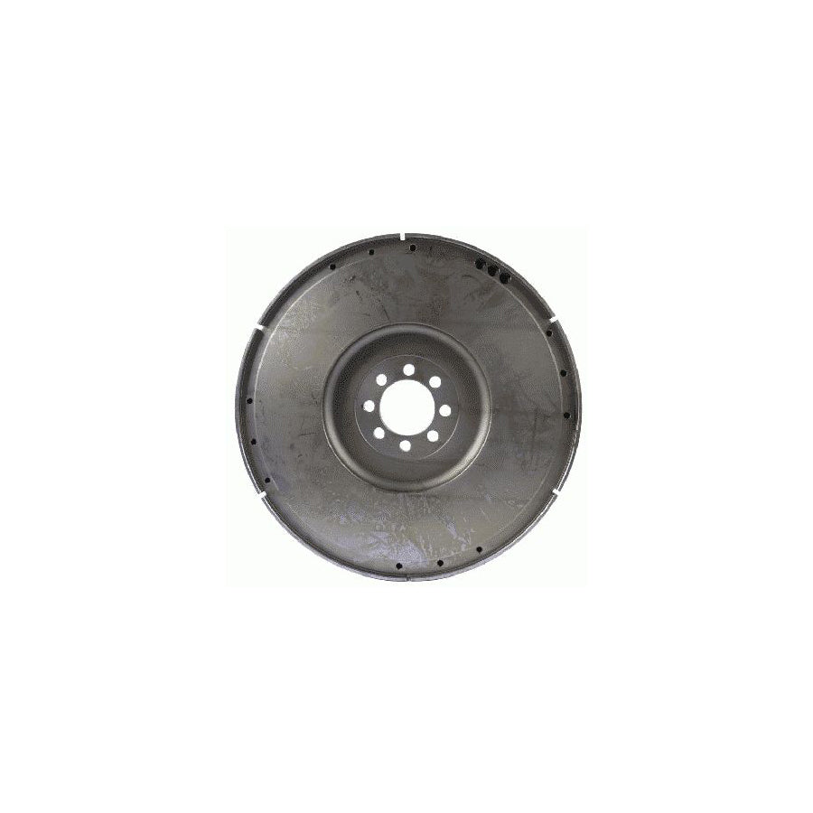 Sachs 3421 601 038 Flywheel