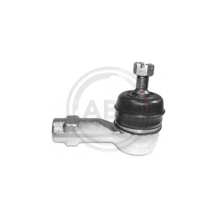 A.B.S. 230160 Track Rod End