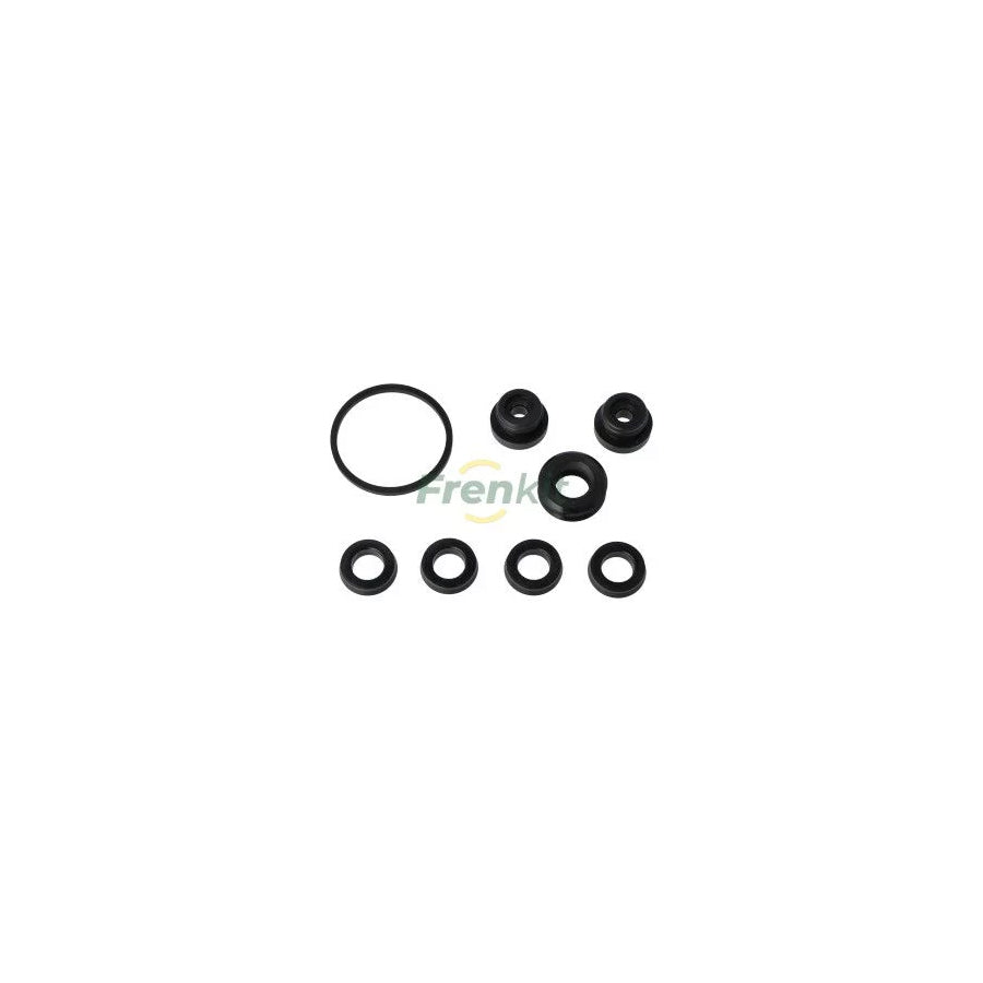 Frenkit 120071 Repair Kit, Brake Master Cylinder | ML Performance UK Car Parts