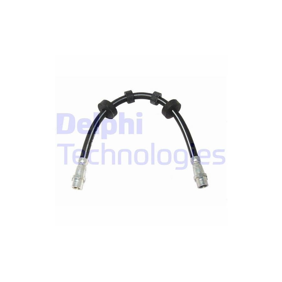 Delphi Lh6292 Brake Hose For Vw Transporter