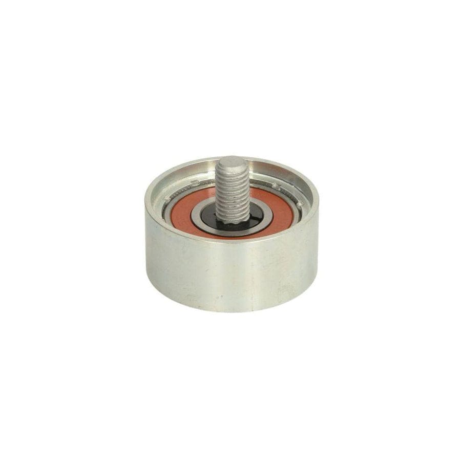 Bta E25035BTA Deflection / Guide Pulley, V-Ribbed Belt