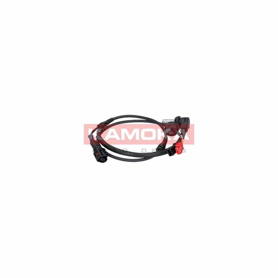 KAMOKA 1060049 ABS Sensor | ML Performance UK Car Parts