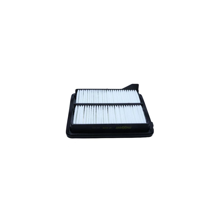 MAXGEAR 26-2350 Air Filter for HONDA Civic VIII Saloon (FD, FA) | ML Performance UK Car Parts