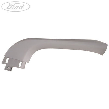 GENUINE FORD 1842647 TAILGATE TRIM | ML Performance UK