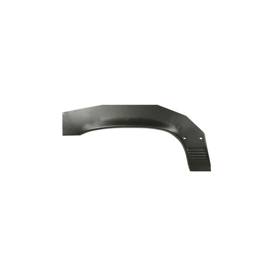 Blic 6504-03-3523592P Wing Fender