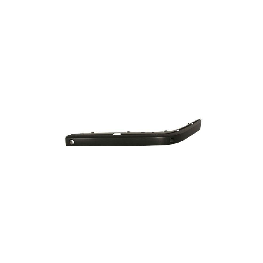 Blic 5703-05-0075921P Bumper Moulding For BMW 7 (E38)