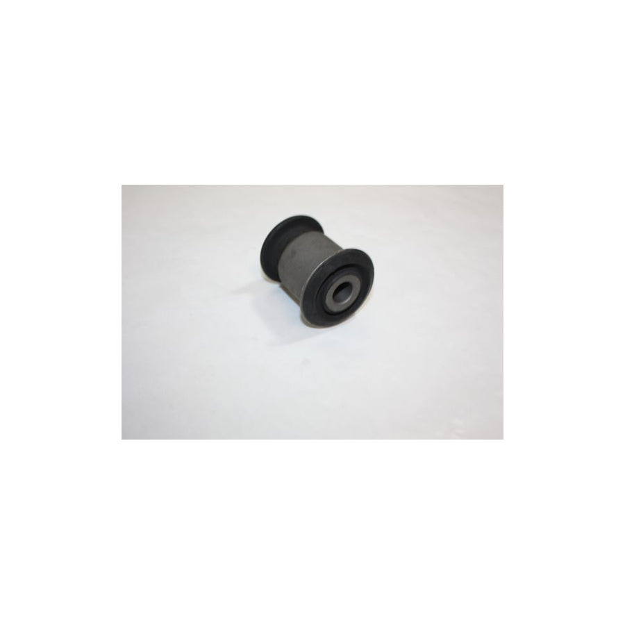 Automega 110053210 Control Arm / Trailing Arm Bush | ML Performance UK Car Parts