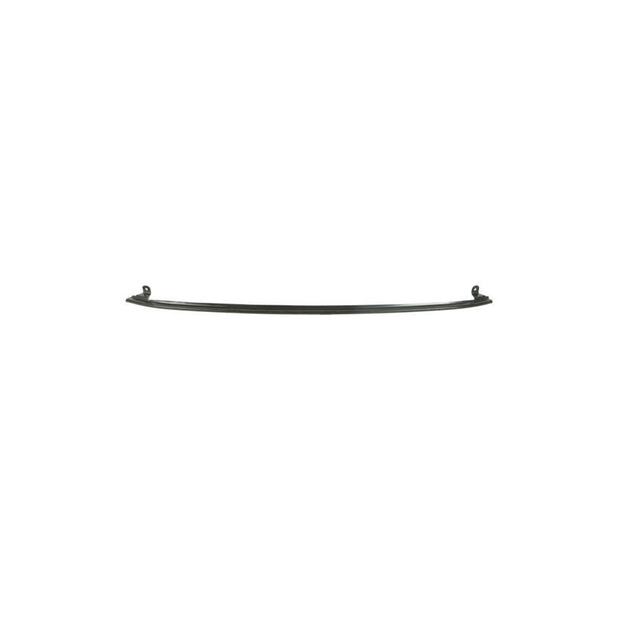 Blic 5502-00-7519941P Bumper Reinforcement For Skoda Scala Hatchback