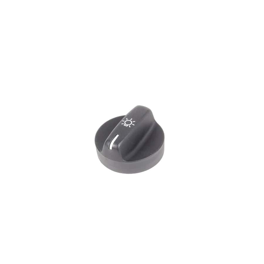 Genuine BMW 61311387052 E36 Light Switch Button (Inc. M3, 325is & 325tds) | ML Performance UK Car Parts