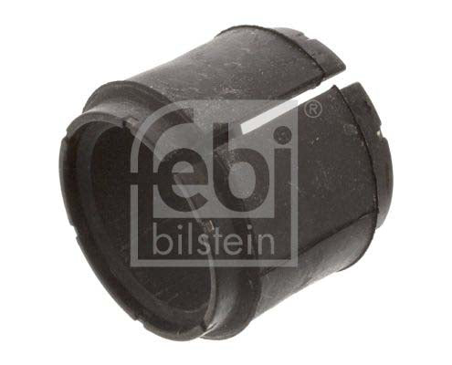 Febi Bilstein 45504 Anti Roll Bar Bush | ML Performance UK Car Parts