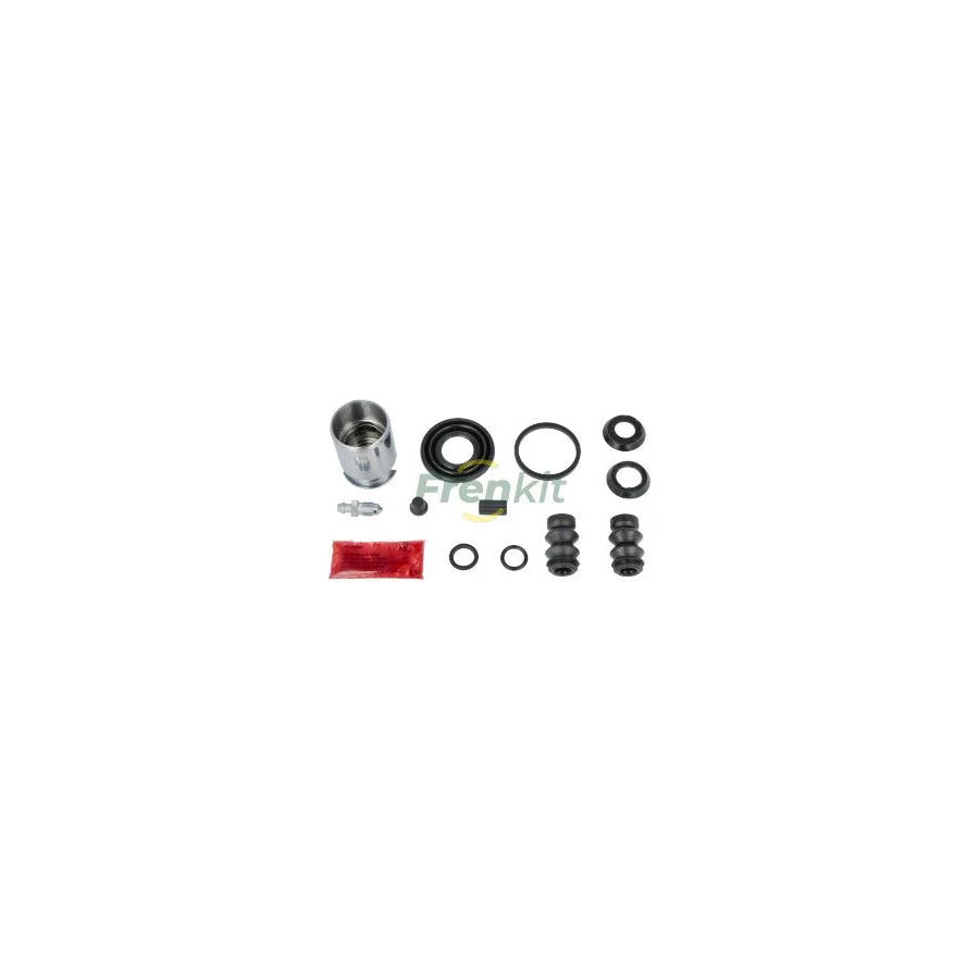 Frenkit 238920 Repair Kit, Brake Caliper | ML Performance UK Car Parts