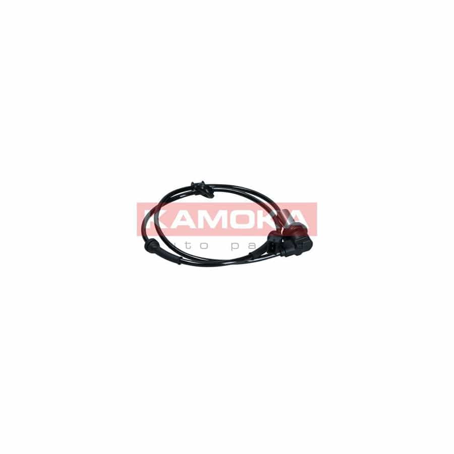 KAMOKA 1060048 ABS Sensor for AUDI A4 | ML Performance UK Car Parts