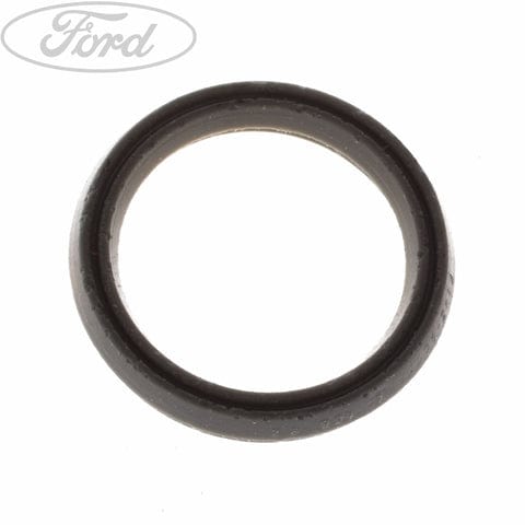 GENUINE FORD 3699184 MOTORCRAFT INJECTOR VALVE SEAL | ML Performance UK