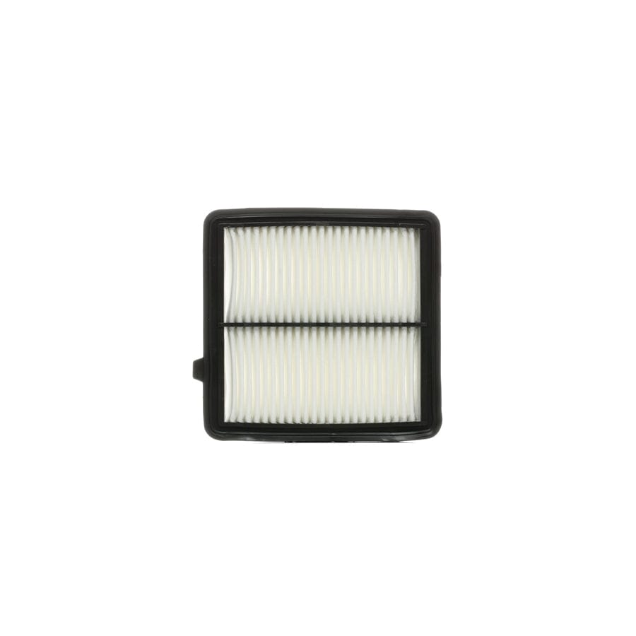 RIDEX 8A0289 Air Filter | ML Performance UK Car Parts