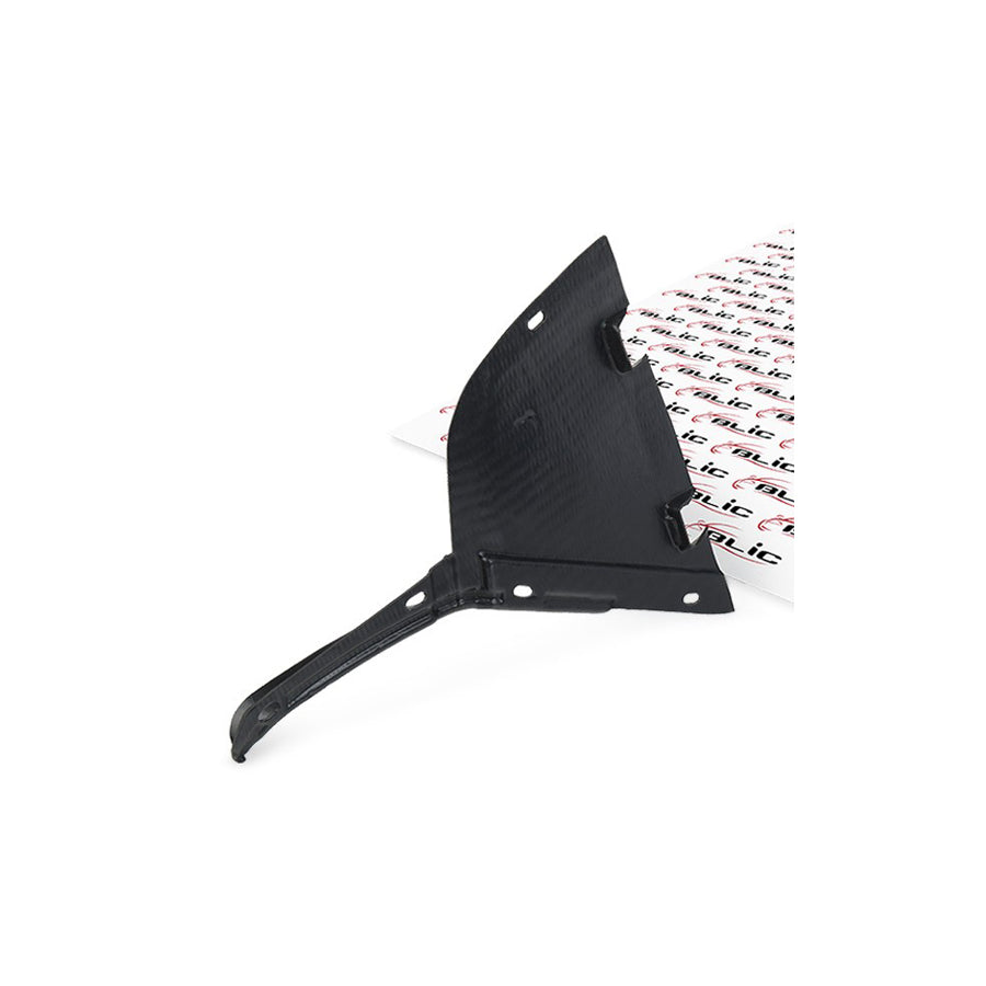 Blic 6601-02-0060885P Skid Plate For BMW 3 Series