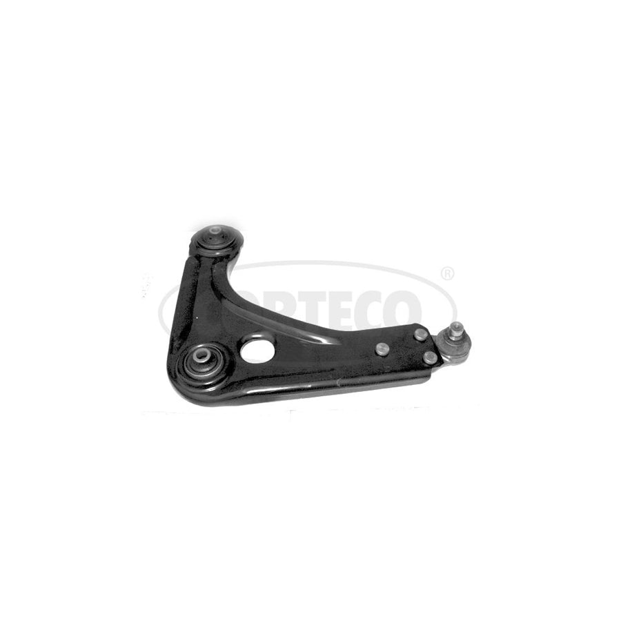 Corteco 49400139 Suspension Arm | ML Performance UK