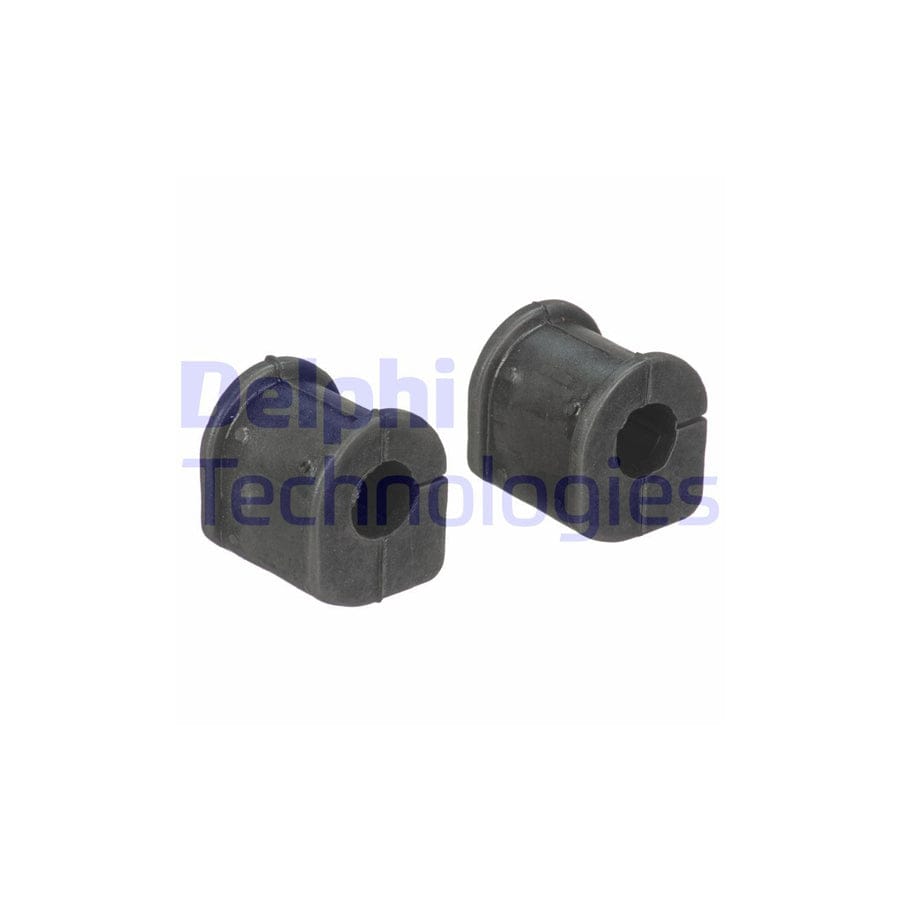 Delphi Td1323W Anti Roll Bar Bush