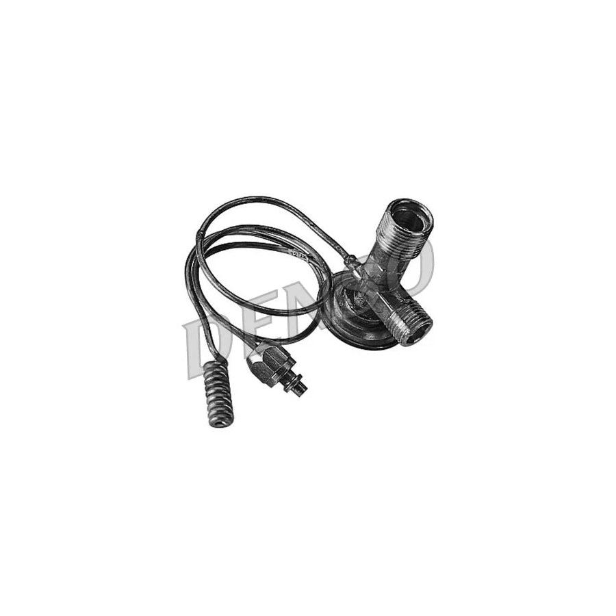 Denso DVE99903 Dve99903 Ac Expansion Valve | ML Performance UK