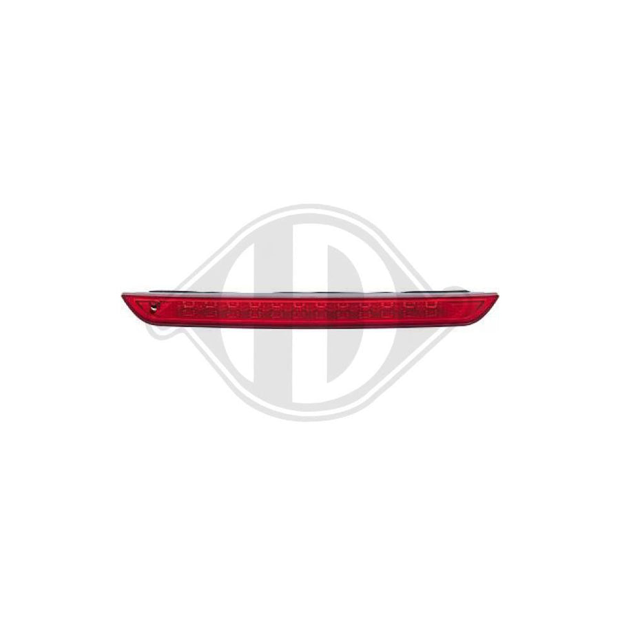 Diederichs 1851196 Third Brake Light | ML Performance UK Car Parts