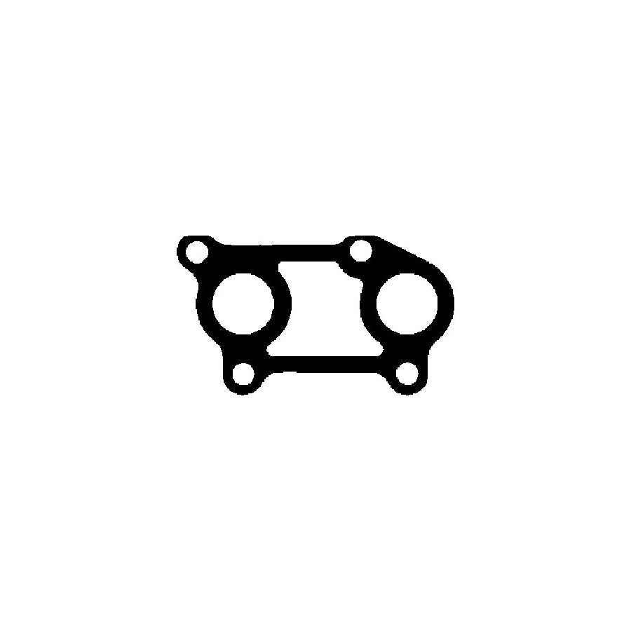 Corteco 450371P Inlet Manifold Gasket | ML Performance UK