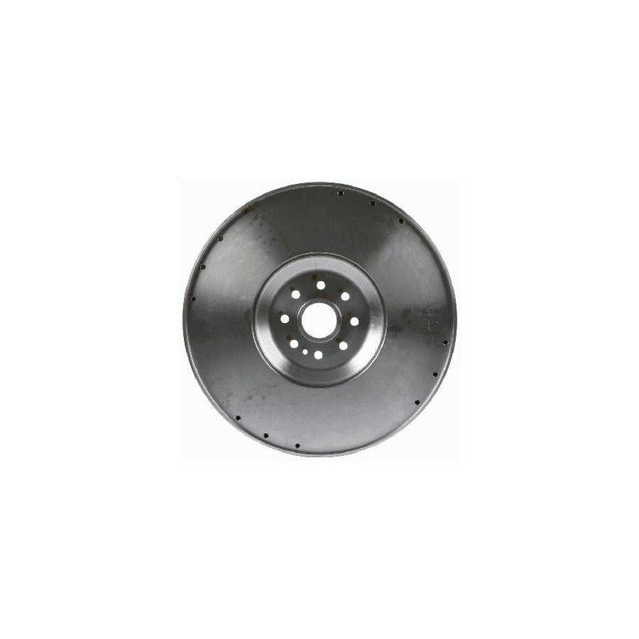 Sachs 3421 601 037 Flywheel