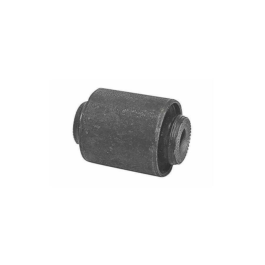 Ackoja A52-0213 Control Arm- / Trailing Arm Bush | ML Performance UK