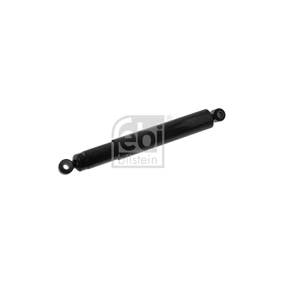 Febi Bilstein 20385 Shock Absorber