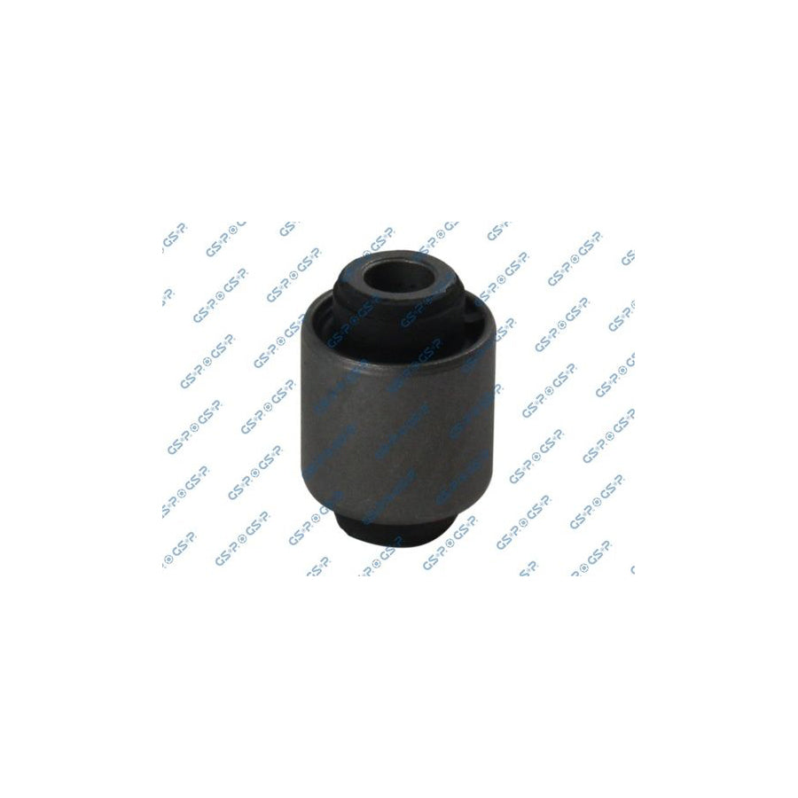 Gsp 516316 Control Arm / Trailing Arm Bush | ML Performance UK Car Parts