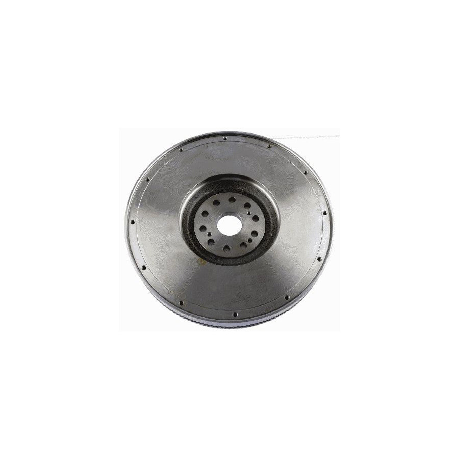 Sachs 3421 601 041 Flywheel