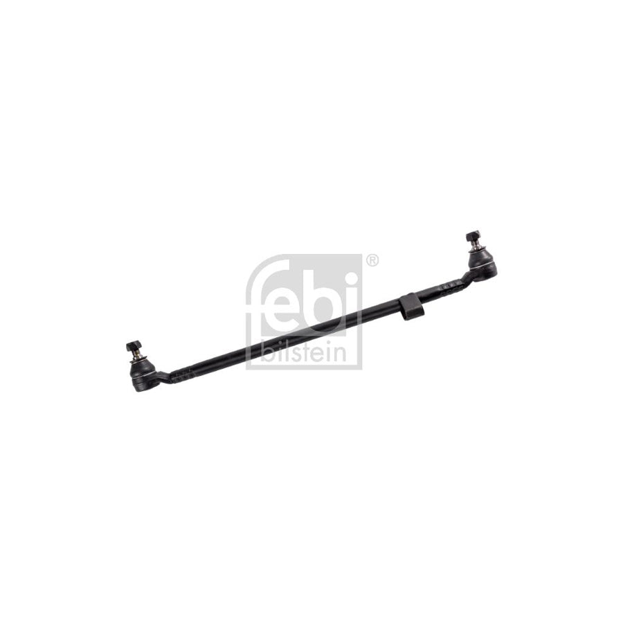 Febi Bilstein 06467 Rod Assembly